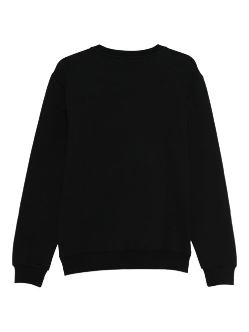  MOSCHINO | A1703 44130555